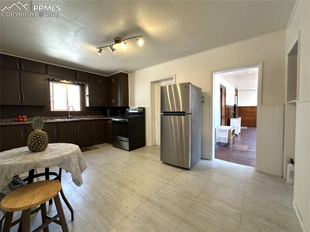 1039 Carteret Avenue Pueblo CO 81004