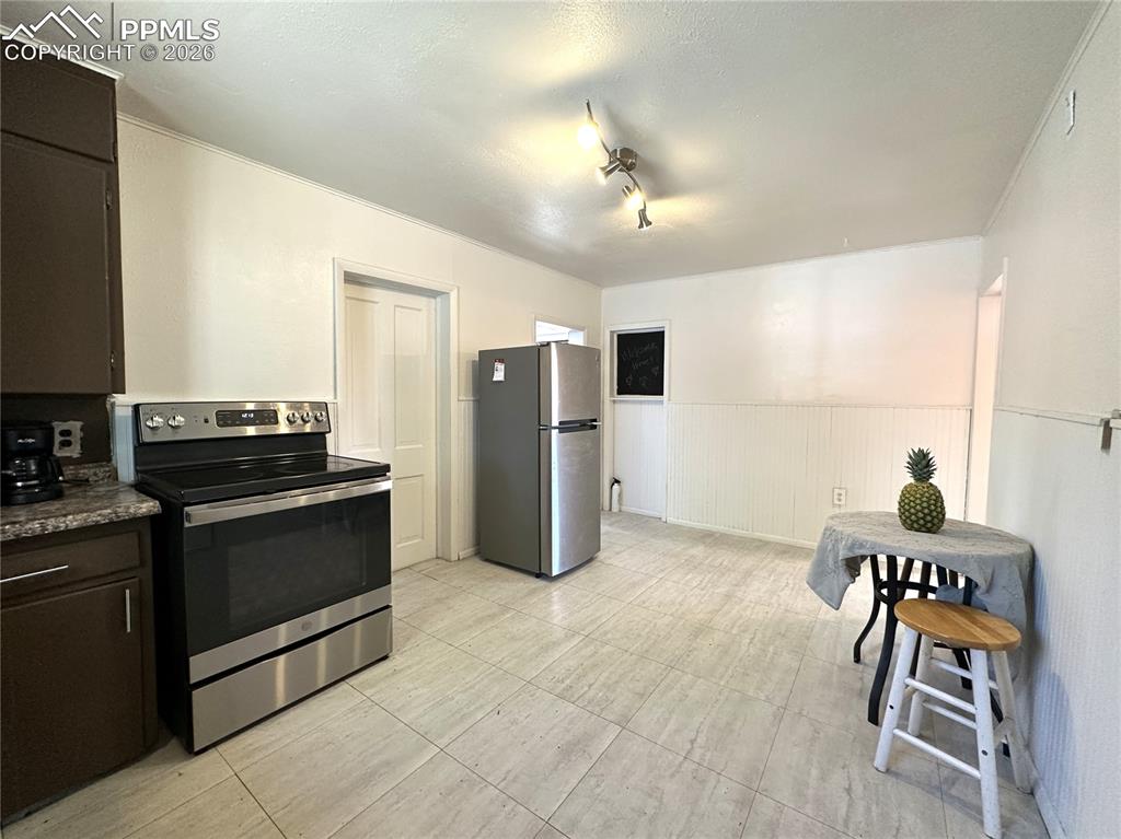 1039 Carteret Avenue Pueblo CO 81004