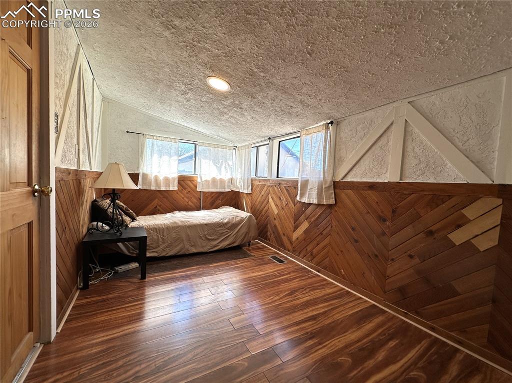 1039 Carteret Avenue Pueblo CO 81004
