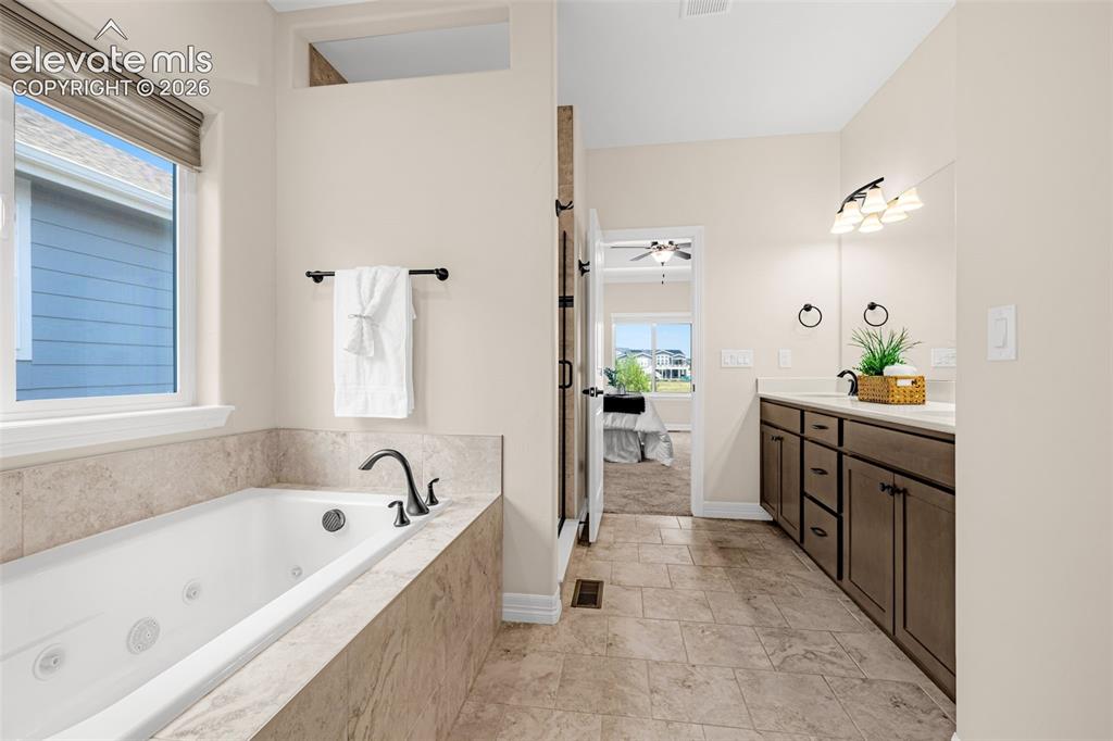 9813 Fairway Glen Drive Peyton CO 80831