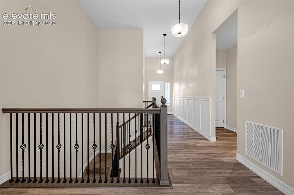 9813 Fairway Glen Drive Peyton CO 80831