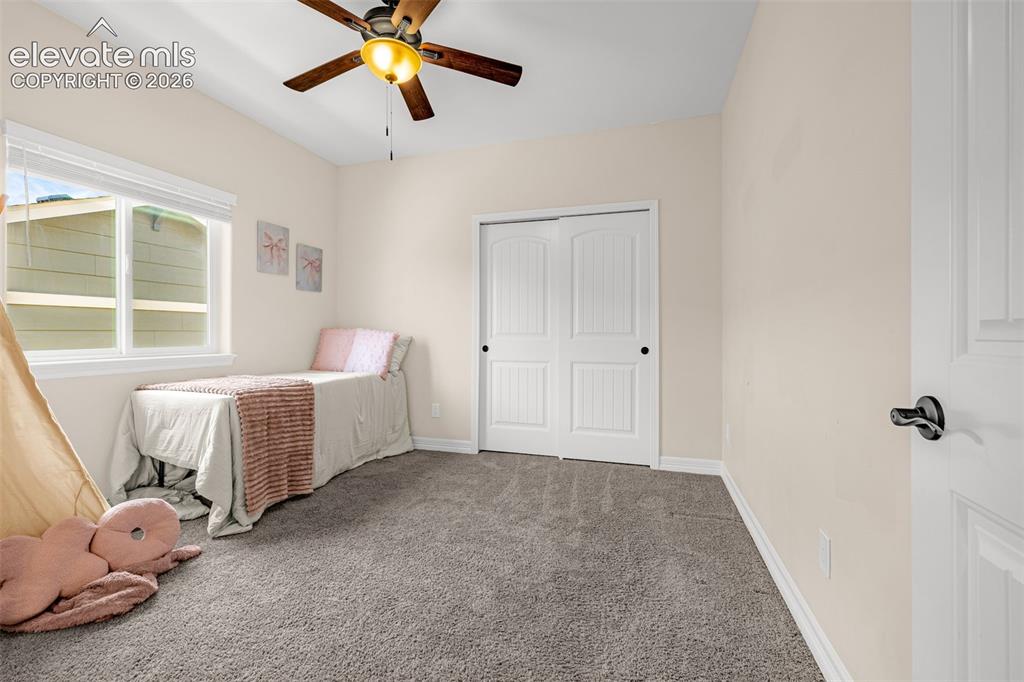 9813 Fairway Glen Drive Peyton CO 80831