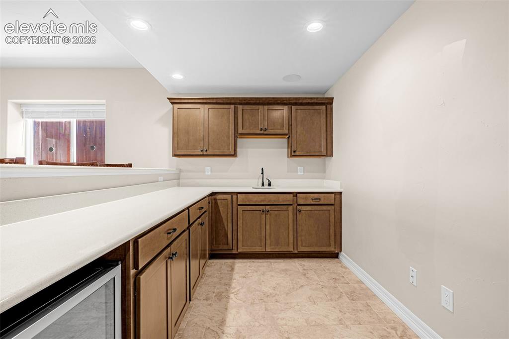 9813 Fairway Glen Drive Peyton CO 80831
