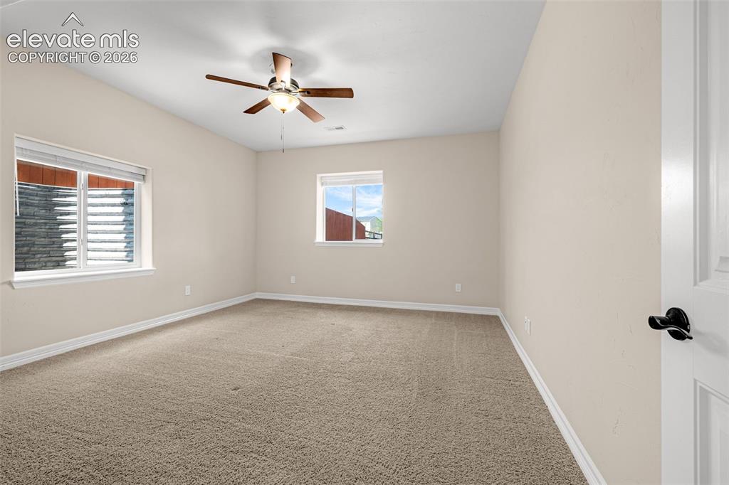 9813 Fairway Glen Drive Peyton CO 80831