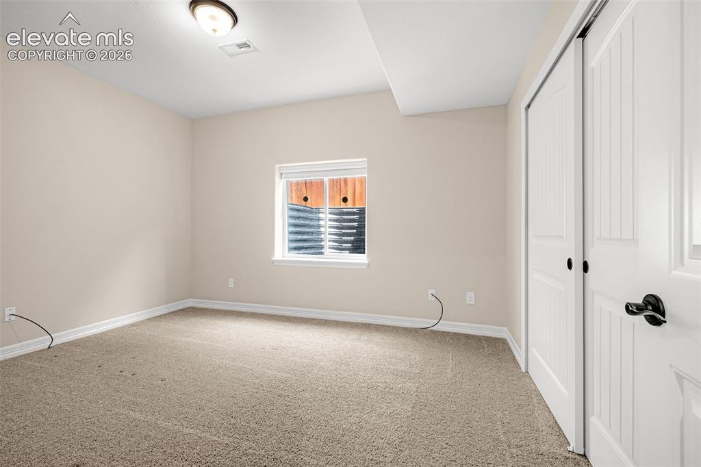 9813 Fairway Glen Drive Peyton CO 80831