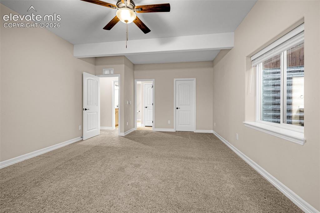 9813 Fairway Glen Drive Peyton CO 80831