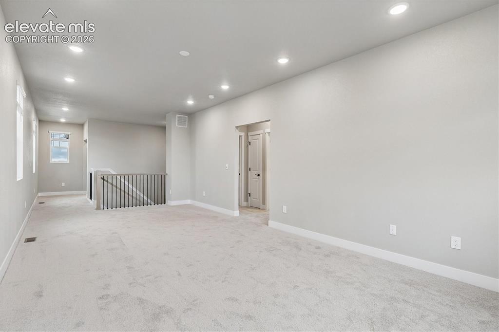 7786 Tuscan Sun Court Colorado Springs CO 80908