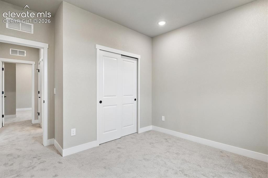 7786 Tuscan Sun Court Colorado Springs CO 80908