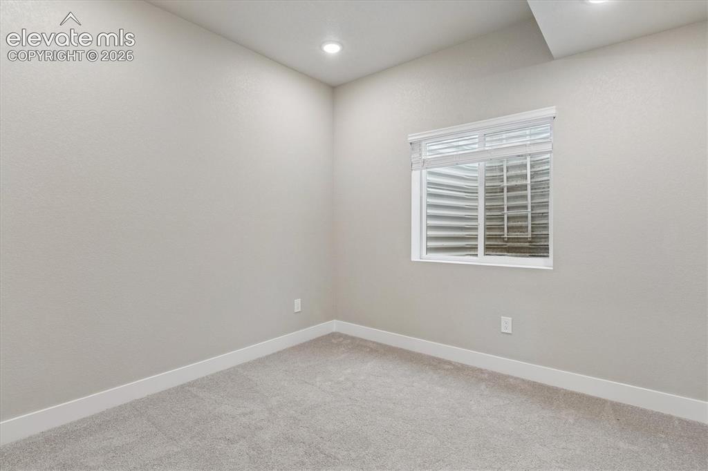7786 Tuscan Sun Court Colorado Springs CO 80908
