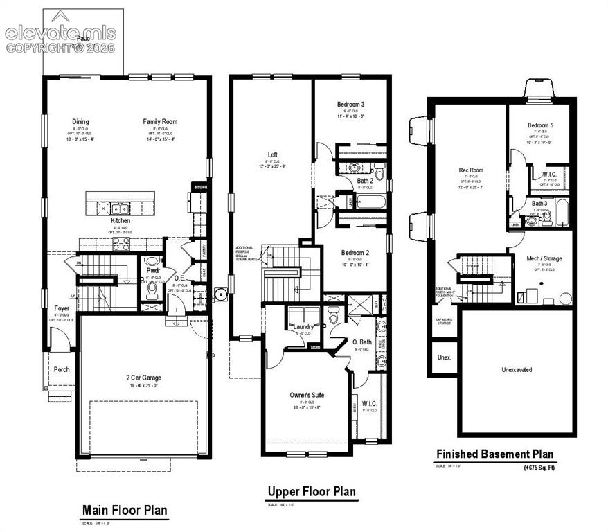 7786 Tuscan Sun Court Colorado Springs CO 80908