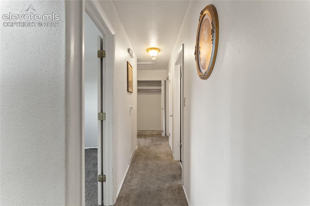1924 Mccooke Drive Colorado Springs CO 80910