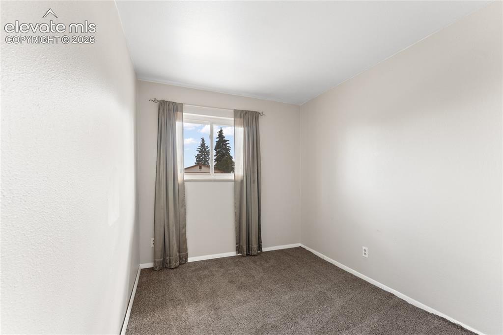 1924 Mccooke Drive Colorado Springs CO 80910
