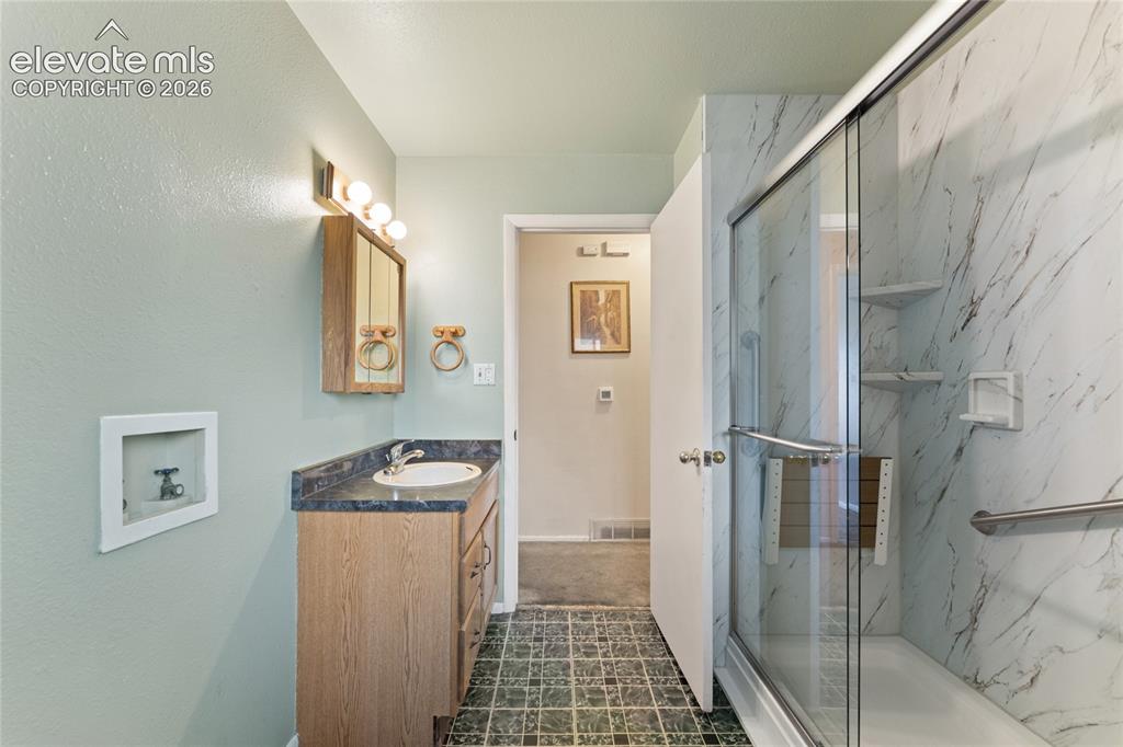 1924 Mccooke Drive Colorado Springs CO 80910