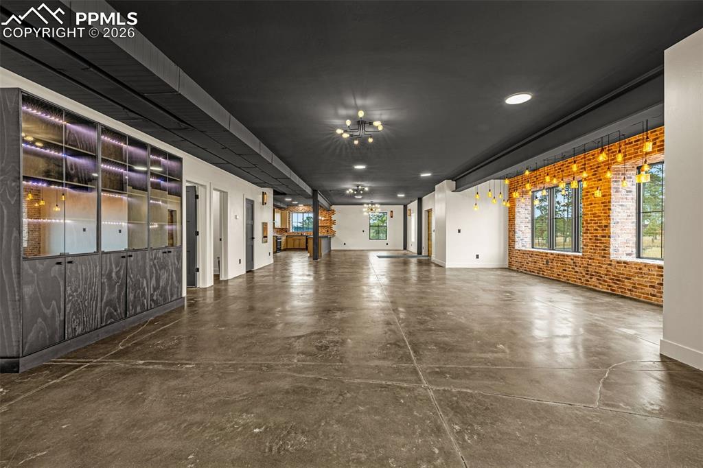 11910 Green Acres Lane Colorado Springs CO 80908