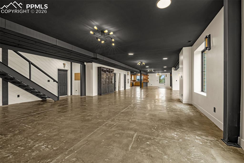 11910 Green Acres Lane Colorado Springs CO 80908