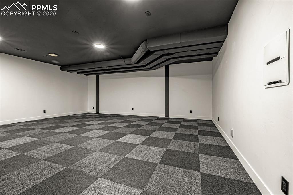 11910 Green Acres Lane Colorado Springs CO 80908