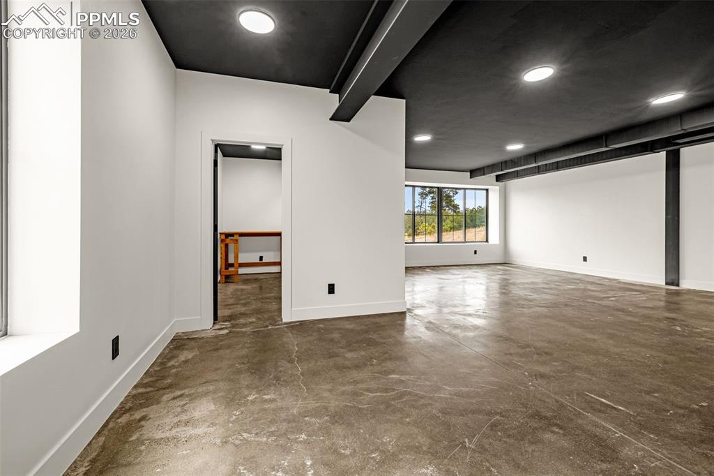 11910 Green Acres Lane Colorado Springs CO 80908