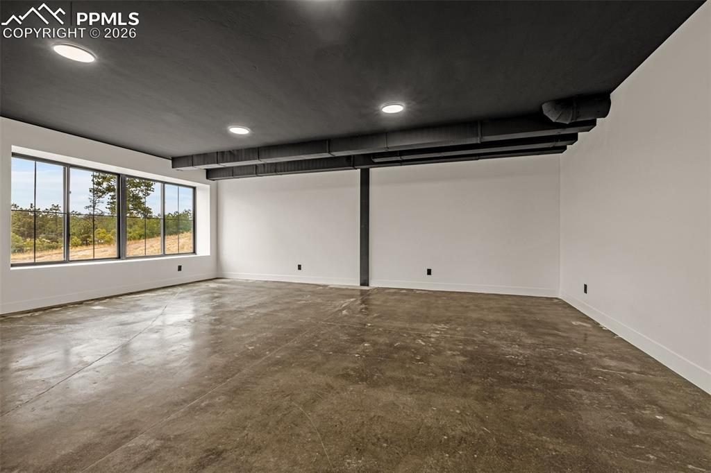 11910 Green Acres Lane Colorado Springs CO 80908