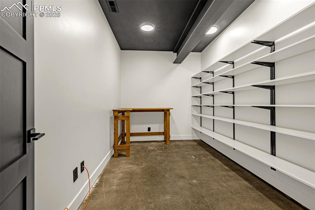 11910 Green Acres Lane Colorado Springs CO 80908