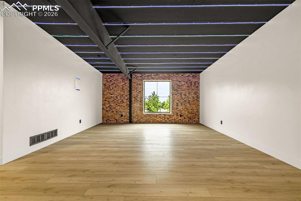 11910 Green Acres Lane Colorado Springs CO 80908