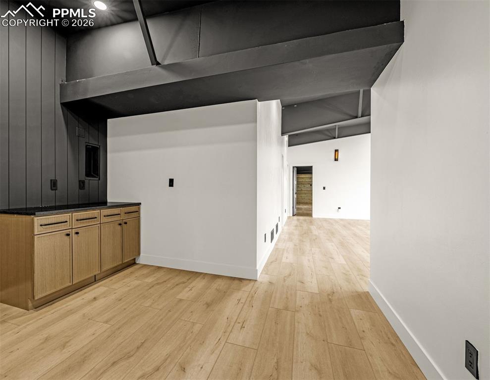 11910 Green Acres Lane Colorado Springs CO 80908