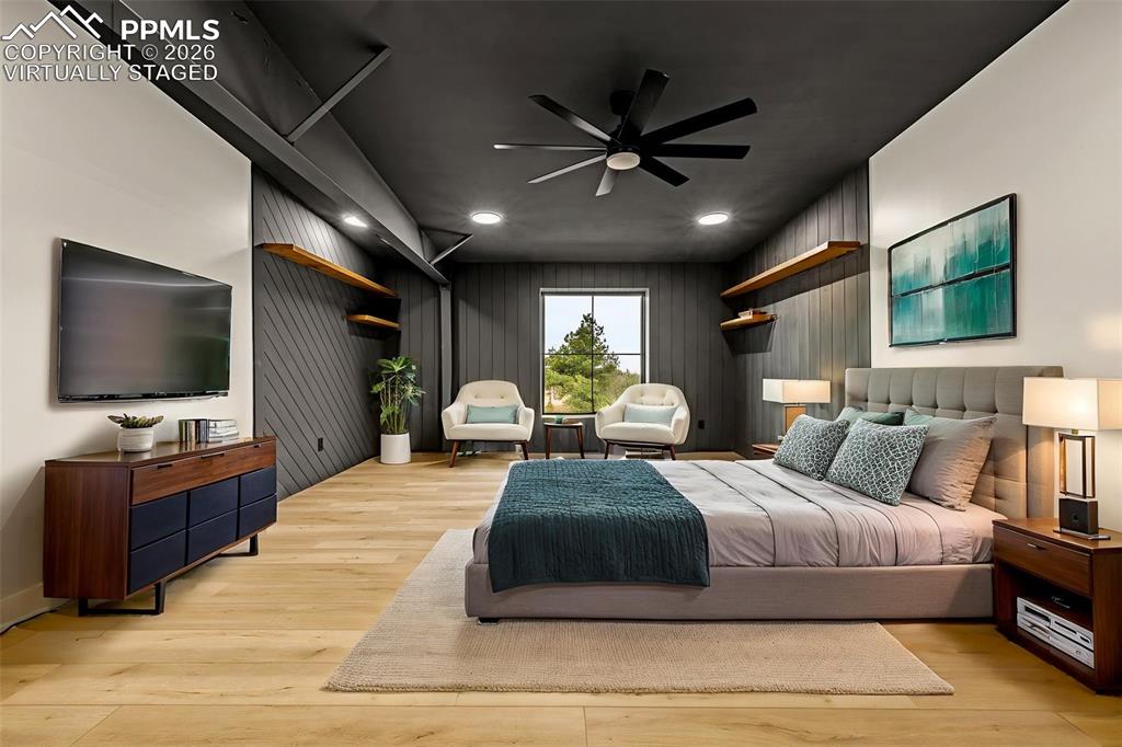 11910 Green Acres Lane Colorado Springs CO 80908