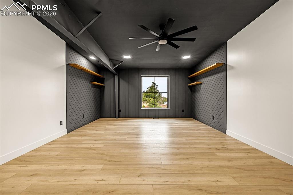 11910 Green Acres Lane Colorado Springs CO 80908