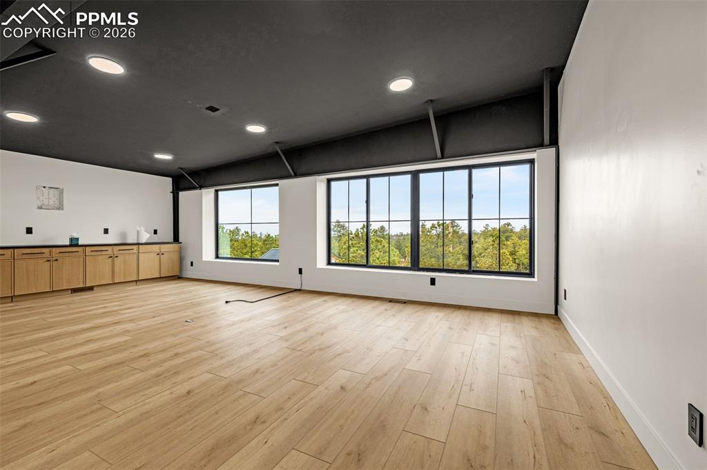 11910 Green Acres Lane Colorado Springs CO 80908