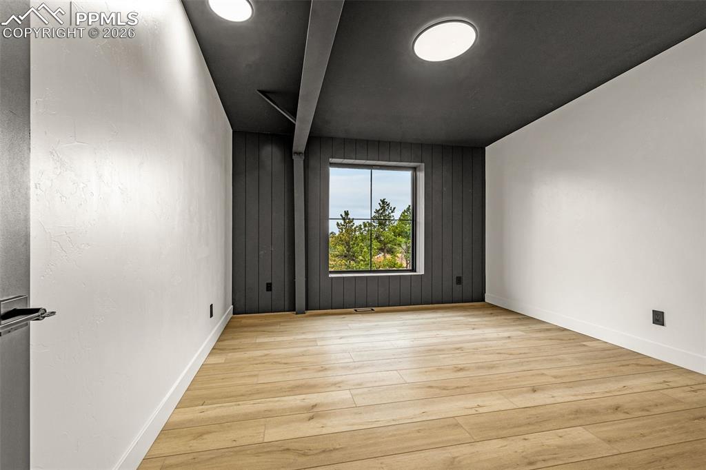 11910 Green Acres Lane Colorado Springs CO 80908