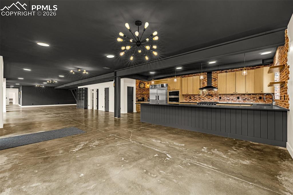 11910 Green Acres Lane Colorado Springs CO 80908