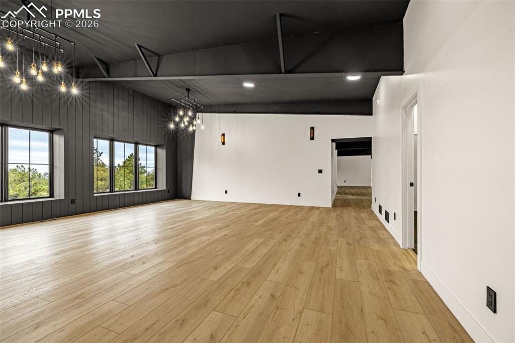 11910 Green Acres Lane Colorado Springs CO 80908