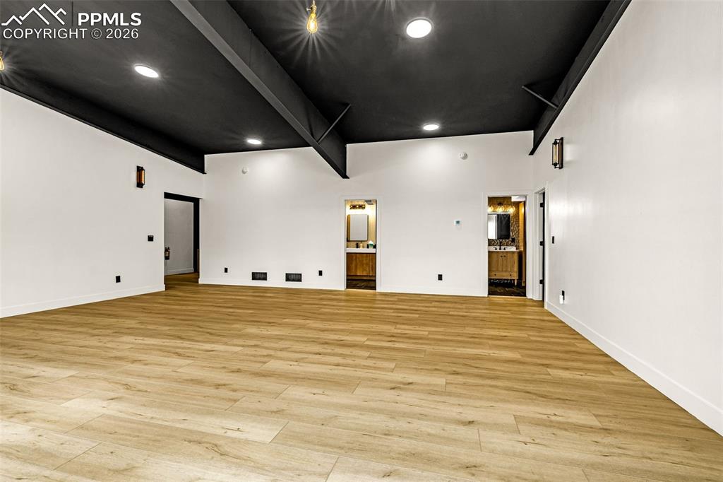 11910 Green Acres Lane Colorado Springs CO 80908