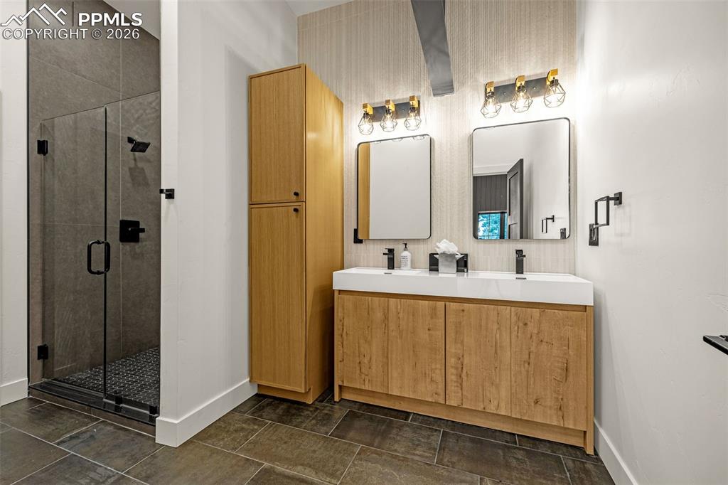 11910 Green Acres Lane Colorado Springs CO 80908