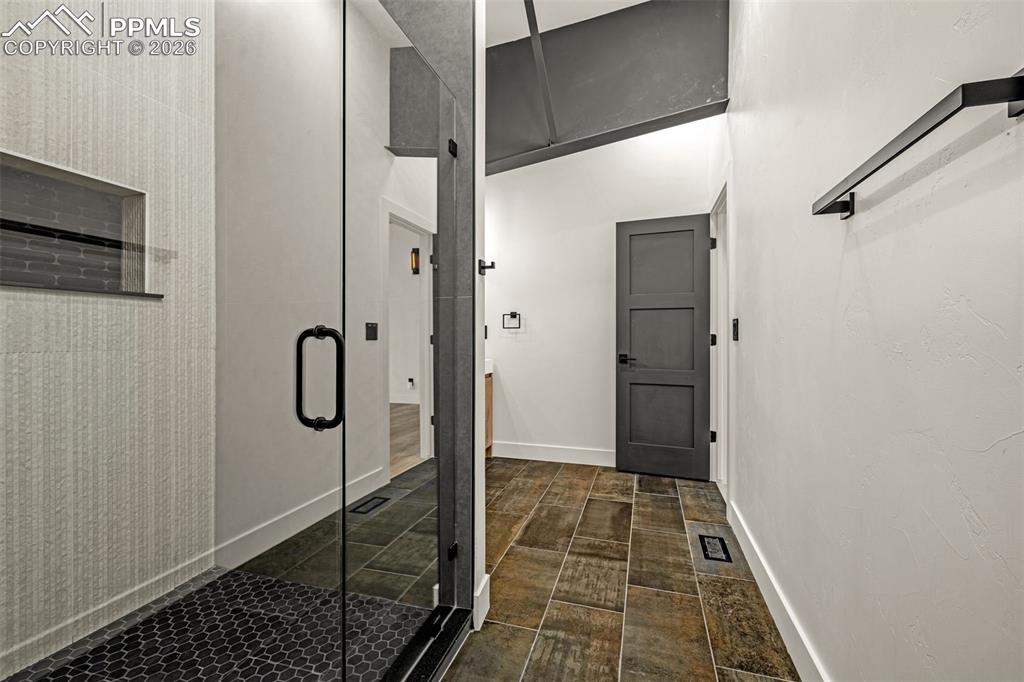 11910 Green Acres Lane Colorado Springs CO 80908