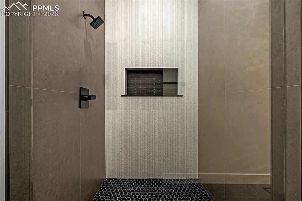 11910 Green Acres Lane Colorado Springs CO 80908