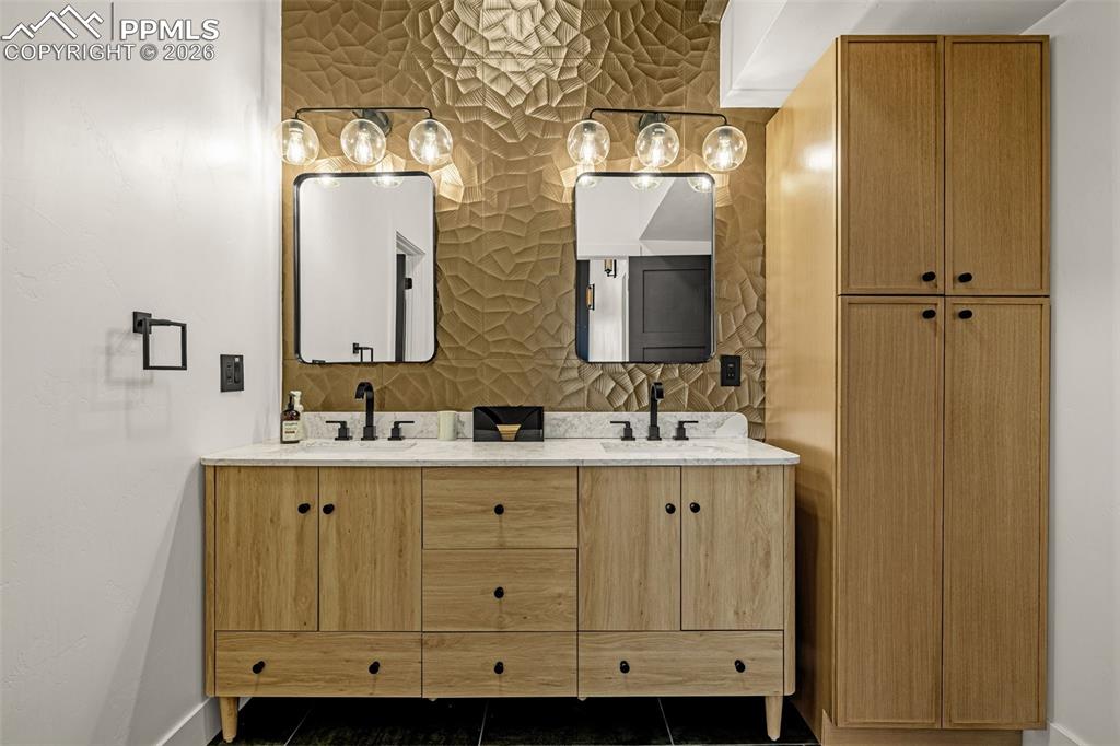 11910 Green Acres Lane Colorado Springs CO 80908