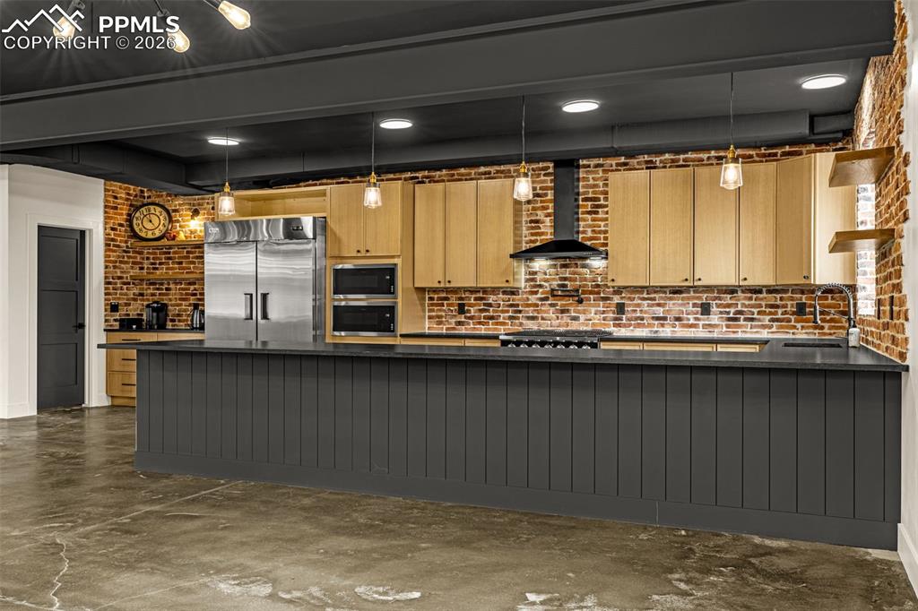 11910 Green Acres Lane Colorado Springs CO 80908