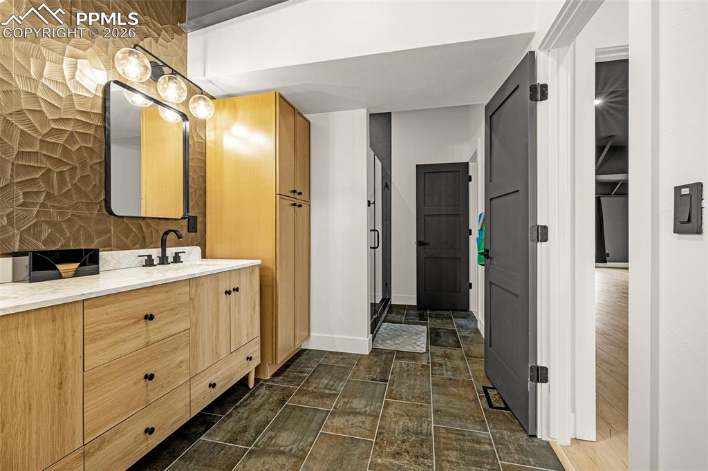 11910 Green Acres Lane Colorado Springs CO 80908