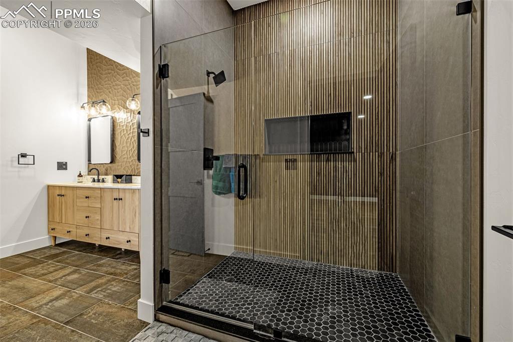 11910 Green Acres Lane Colorado Springs CO 80908