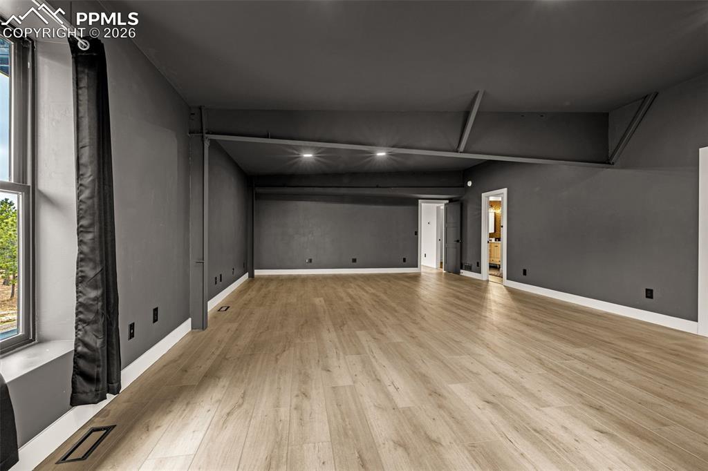 11910 Green Acres Lane Colorado Springs CO 80908