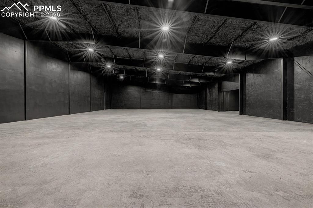 11910 Green Acres Lane Colorado Springs CO 80908