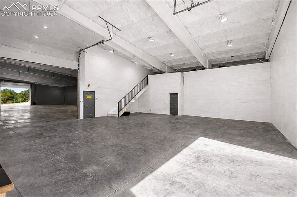 11910 Green Acres Lane Colorado Springs CO 80908