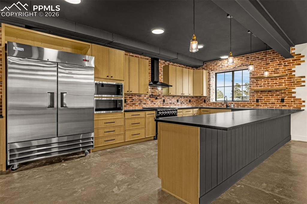 11910 Green Acres Lane Colorado Springs CO 80908