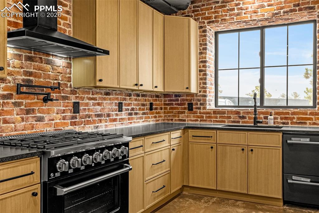 11910 Green Acres Lane Colorado Springs CO 80908