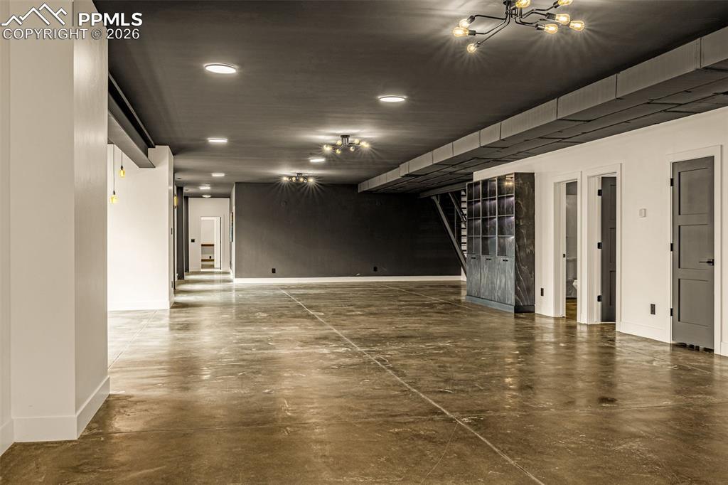 11910 Green Acres Lane Colorado Springs CO 80908