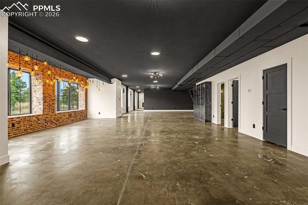 11910 Green Acres Lane Colorado Springs CO 80908