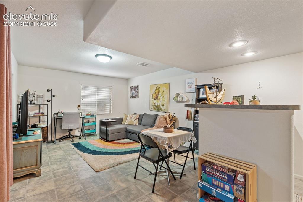 6890 Blazing Trail Drive Colorado Springs CO 80922