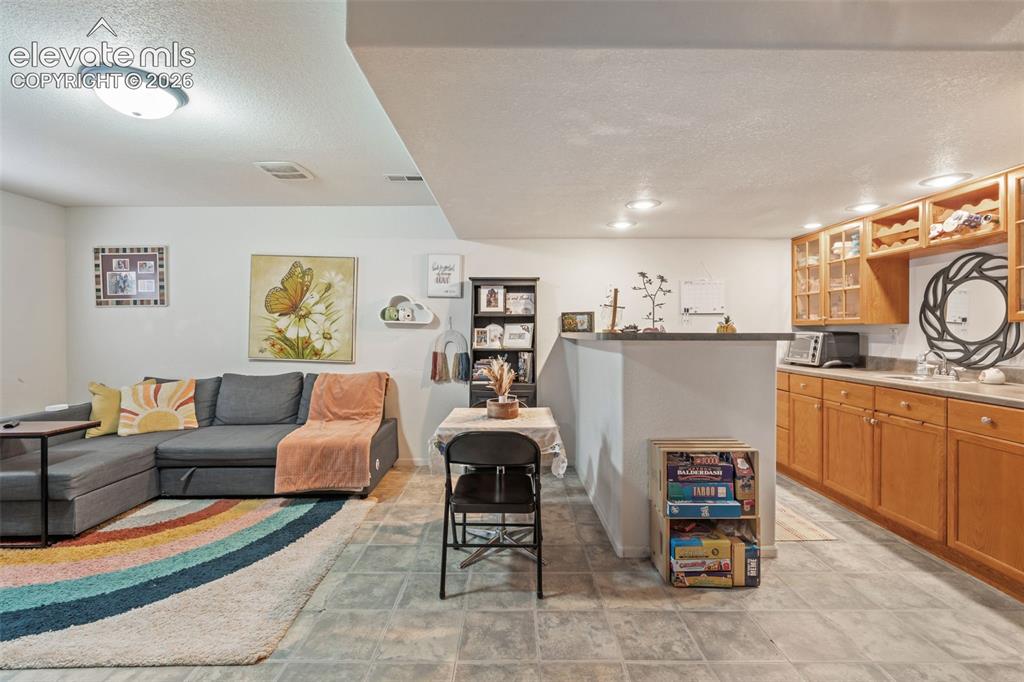 6890 Blazing Trail Drive Colorado Springs CO 80922