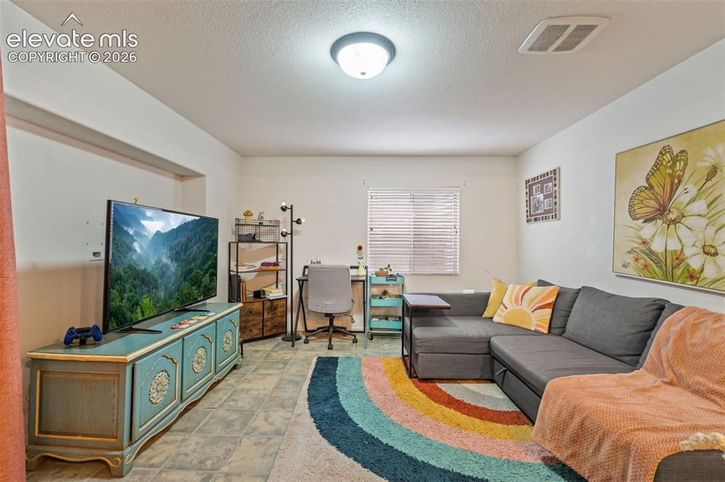 6890 Blazing Trail Drive Colorado Springs CO 80922