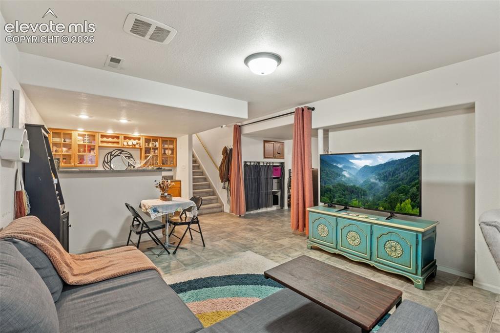 6890 Blazing Trail Drive Colorado Springs CO 80922